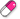 EmoCapsule